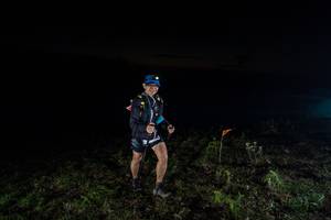 BIB: 
                            <button type="button" onclick="openModal(18897585)" class="btn btn-primary btn-sm float-right btn-popup" data-toggle="modal" data-target=".modal-high-quality">
                        <i class="fas fa-shopping-cart"></i> Add to Cart
                    </button>
                                            <button type="button" onclick="isThisMe(18897585, true)" class="btn btn-success btn-sm float-right btn-popup btn-isme hidden" data-toggle="tooltip" data-placement="bottom" title="นี่คือรูปของคุณใช่ไหม คลิกที่นี่เพื่อเอาเข้าอัลบั้ม">
                        <i class="fas fa-plus"></i> Add to album
                    </button>
                    <button type="button" onclick="isThisMe(18897585, false)" class="btn btn-warning btn-sm float-right btn-popup btn-isnotme hidden">
                        <i class="fas fa-ban"></i> Remove from album
                    </button>